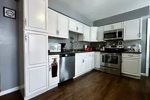 104 Channing Dr, London, OH 43140 - Photo 6