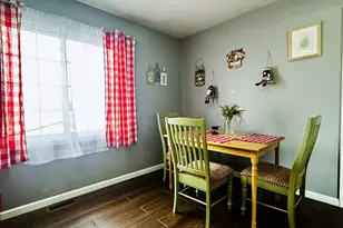 104 Channing Dr, London, OH 43140 - Photo 8