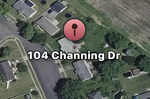 104 Channing Dr, London, OH 43140 - Photo 16