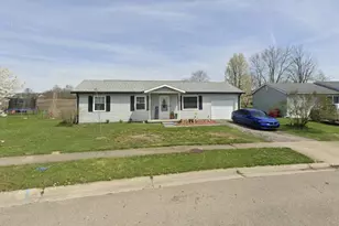 104 Channing Dr, London, OH 43140 - Photo 1