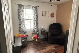 104 Channing Dr, London, OH 43140 - Photo 12