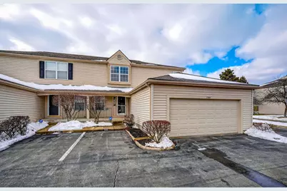 2389 Winona Drive #86C, Columbus, OH 43235 - Photo 2