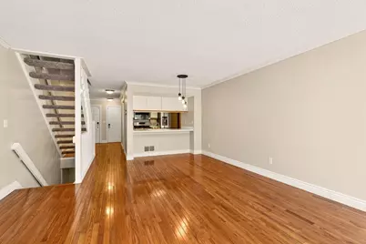 2389 Winona Drive #86C, Columbus, OH 43235 - Photo 24