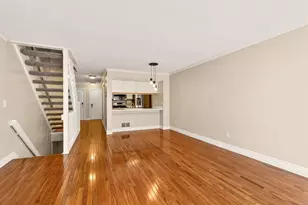 2389 Winona Dr, Columbus, OH 43235 - Photo 24