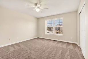 2389 Winona Dr, Columbus, OH 43235 - Photo 34