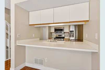 2389 Winona Drive #86C, Columbus, OH 43235 - Photo 12