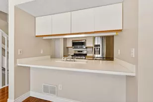 2389 Winona Dr, Columbus, OH 43235 - Photo 12