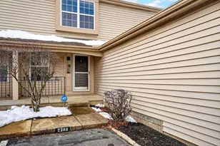 2389 Winona Dr, Columbus, OH 43235 - Photo 4