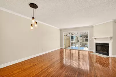 2389 Winona Drive #86C, Columbus, OH 43235 - Photo 20