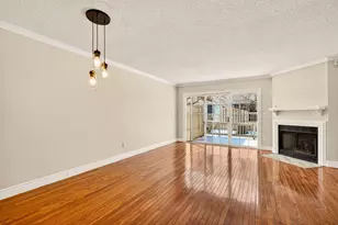 2389 Winona Dr, Columbus, OH 43235 - Photo 20