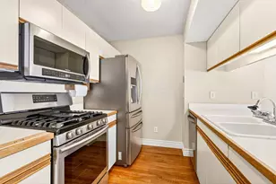 2389 Winona Dr, Columbus, OH 43235 - Photo 10