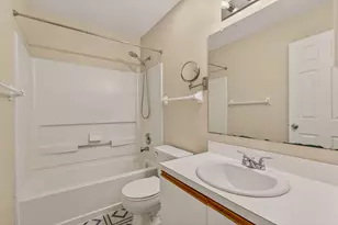 2389 Winona Dr, Columbus, OH 43235 - Photo 40