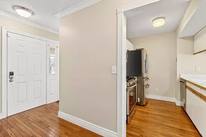 2389 Winona Drive #86C, Columbus, OH 43235 - Photo 6