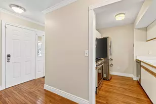 2389 Winona Dr, Columbus, OH 43235 - Photo 6