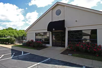 2389 Winona Drive #86C, Columbus, OH 43235 - Photo 48