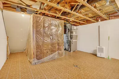 2389 Winona Drive #86C, Columbus, OH 43235 - Photo 42