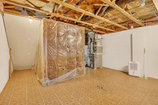 2389 Winona Dr, Columbus, OH 43235 - Photo 42