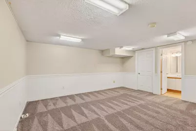 2389 Winona Drive #86C, Columbus, OH 43235 - Photo 30