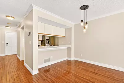 2389 Winona Drive #86C, Columbus, OH 43235 - Photo 18