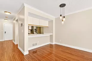 2389 Winona Dr, Columbus, OH 43235 - Photo 18