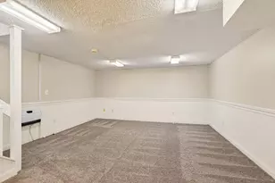 2389 Winona Dr, Columbus, OH 43235 - Photo 28