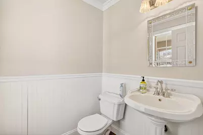 2389 Winona Drive #86C, Columbus, OH 43235 - Photo 8