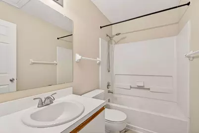 2389 Winona Drive #86C, Columbus, OH 43235 - Photo 36