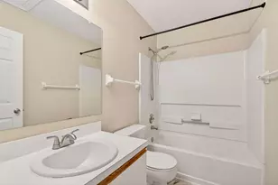 2389 Winona Dr, Columbus, OH 43235 - Photo 36