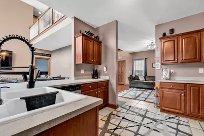3401 Whitetail Drive W, Lexington, OH 44904 - Photo 14
