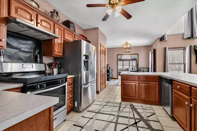 3401 Whitetail Drive W, Lexington, OH 44904 - Photo 10