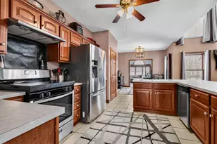 3401 Whitetail Dr W, Lexington, OH 44904 - Photo 10