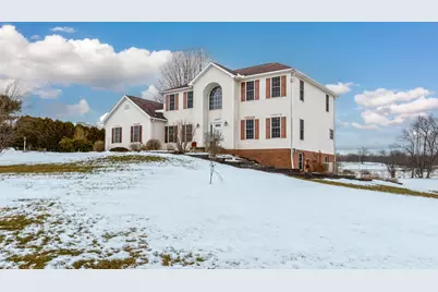 3401 Whitetail Drive W, Lexington, OH 44904 - Photo 70