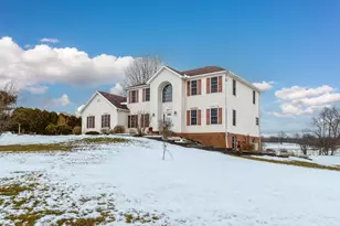 3401 Whitetail Dr W, Lexington, OH 44904 - Photo 70