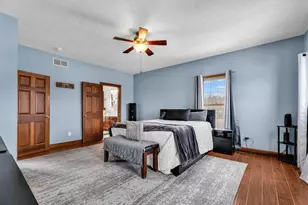 3401 Whitetail Dr W, Lexington, OH 44904 - Photo 28