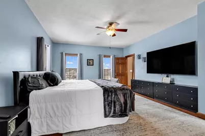 3401 Whitetail Drive W, Lexington, OH 44904 - Photo 30