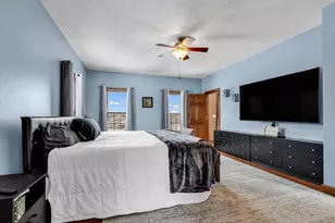 3401 Whitetail Dr W, Lexington, OH 44904 - Photo 30