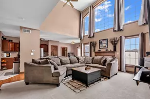 3401 Whitetail Dr W, Lexington, OH 44904 - Photo 26