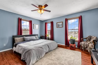 3401 Whitetail Drive W, Lexington, OH 44904 - Photo 40