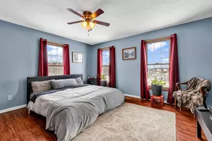 3401 Whitetail Dr W, Lexington, OH 44904 - Photo 40