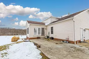 3401 Whitetail Dr W, Lexington, OH 44904 - Photo 74