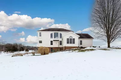 3401 Whitetail Drive W, Lexington, OH 44904 - Photo 76