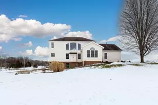 3401 Whitetail Dr W, Lexington, OH 44904 - Photo 76