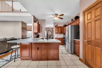 3401 Whitetail Drive W, Lexington, OH 44904 - Photo 12