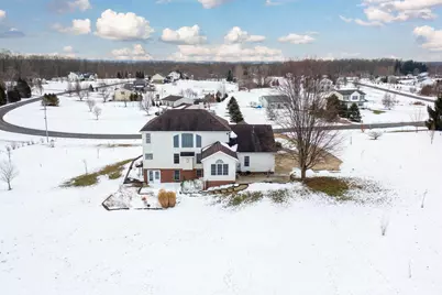 3401 Whitetail Drive W, Lexington, OH 44904 - Photo 78