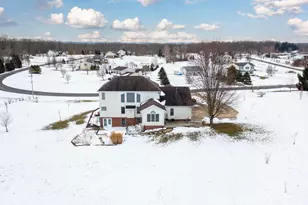 3401 Whitetail Dr W, Lexington, OH 44904 - Photo 78