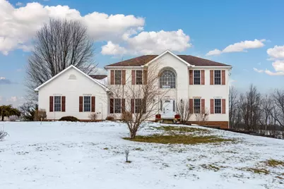 3401 Whitetail Drive W, Lexington, OH 44904 - Photo 2