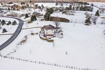 3401 Whitetail Drive W, Lexington, OH 44904 - Photo 84