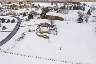 3401 Whitetail Dr W, Lexington, OH 44904 - Photo 84