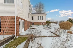 3401 Whitetail Dr W, Lexington, OH 44904 - Photo 72