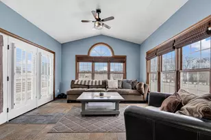 3401 Whitetail Dr W, Lexington, OH 44904 - Photo 18